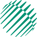 mobile toggle logo